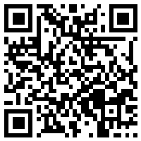 QR Code for bitcoin:bitcoin:1NFJQL1HDeUGGAZGiav7AVG66m4ZD9b4H6