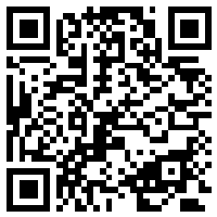 QR Code for bitcoin:bitcoin:1NFJaj4kYVaDYHDd6LgzYYRJTg52quimpZ