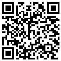QR Code for bitcoin:bitcoin:1NFK44KLXEYS6u8eb444KugMLRMr5oRh19
