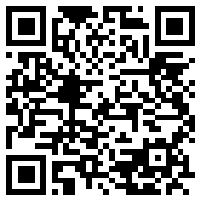 QR Code for bitcoin:bitcoin:1NFLug5gidinj45NPfQsaSovwACPCK5wFW