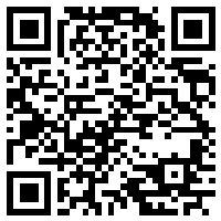 QR Code for bitcoin:bitcoin:1NFM7fbnzXdh3Br7Km5TeYR6CGQ6mptF1y