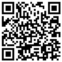 QR Code for bitcoin:bitcoin:1NFQQJHWMfnUJ3krqptPgZaM4VNbSGiVd7