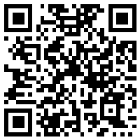 QR Code for bitcoin:bitcoin:1NFQo7u4iqgV5HadpnoektdSt5gLLMB5Yo