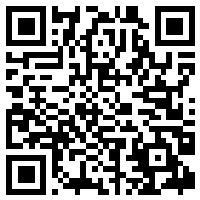 QR Code for bitcoin:bitcoin:1NFSGScNKaRiYFnKJa4XMptXZMJkfTLAuw