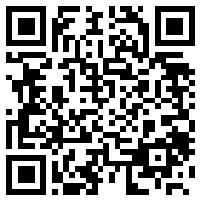 QR Code for bitcoin:bitcoin:1NFVfAHsqHFp12HygMMRcgd2K18YFD7RQS