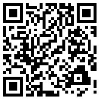 QR Code for bitcoin:bitcoin:1NFVhK1ptbDJGDbasn13GUv4K8WEWibxFV