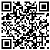 QR Code for bitcoin:bitcoin:1NFXHCbUNckejRC5hBHStHB4WHFH4xmcrs