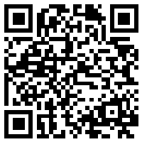QR Code for bitcoin:bitcoin:1NFXwCh6zdhEJ8ocNLSGHq15a6GpeJrHT2