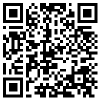 QR Code for bitcoin:bitcoin:1NFYKdFkj2cUMt7A6FsuJc7TXpNsDYP2VS
