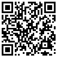 QR Code for bitcoin:bitcoin:1NFZ2dFMpFnr4d9KWfWZrhmWf1t7zApFAd