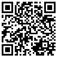 QR Code for bitcoin:bitcoin:1NFZ4BnzGj96sy7vcoBeGaow5JsjbVH5Su