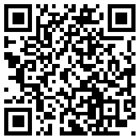 QR Code for bitcoin:bitcoin:1NFbJ7FXM4U5u42QEaDFm4KwdMsewXaXb2