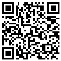 QR Code for bitcoin:bitcoin:1NFcG2Cs3FCx19Uot8ncdD8aVmgWsrmZdn