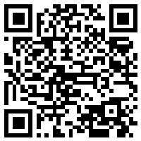 QR Code for bitcoin:bitcoin:1NFcrs3KbZ3DfHtm8PJmyZJeeTd3Df7dC3