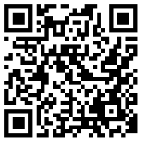 QR Code for bitcoin:bitcoin:1NFdD6zg8pL7ZL41RerW4BJBWtxWSc89Nh
