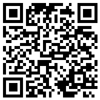 QR Code for bitcoin:bitcoin:1NFdtacbWPshet7hNJuf2KMdtZjwoGDiCy