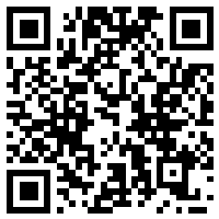 QR Code for bitcoin:bitcoin:1NFg4fhAYo7BJgo4bndYJcUWdPTihERsSB