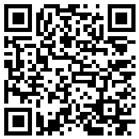 QR Code for bitcoin:bitcoin:1NFgnDkEiEb3SbQdp9aewKAMRX7XJwgFe3