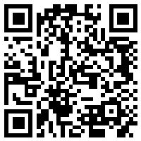 QR Code for bitcoin:bitcoin:1NFgwUf7s9JpGCvbVuVasmW1pTGARYEARf