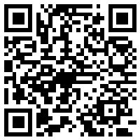 QR Code for bitcoin:bitcoin:1NFkVmZhwCeDLUaC6PvZV9EbrNFSbyf9ma