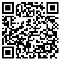 QR Code for bitcoin:bitcoin:1NFkVrvGH1Ve3KnUT3qXfaVogG5MobNtre