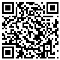 QR Code for bitcoin:bitcoin:1NFoHgPS3qBogb47csmbPCXdjbCbq6x5iY