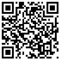 QR Code for bitcoin:bitcoin:1NFr8kDAevWoW9vyAn7dan4o5PUFx4EXrq