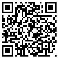 QR Code for bitcoin:bitcoin:1NFrgCM3GKBEhA8vFes2m4f8HT9JP4DdwQ