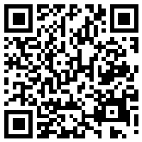 QR Code for bitcoin:bitcoin:1NFs3YDCvwsdkt2RCenzTzjosKfrrexqWZ