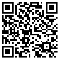 QR Code for bitcoin:bitcoin:1NFsffGt5RhWF3cipn5m4FHvA7VhQF2VmA