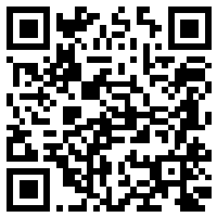 QR Code for bitcoin:bitcoin:1NFtZmCmf7v3ZtpAeGQBPaAZpmMUcFoKBD