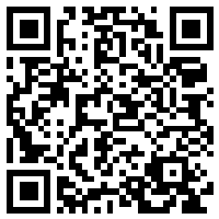 QR Code for bitcoin:bitcoin:1NFtfHbLxSb62EXNAYVmV7vcMnb19yHnCo