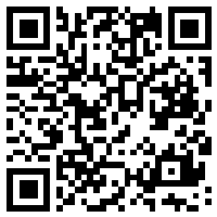 QR Code for bitcoin:bitcoin:1NFut6tkRYbGsS92KiepzXmWEBFPnJBVh7