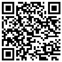 QR Code for bitcoin:bitcoin:1NFwkcnsKksGXn3q2d2FFYwwASd4Q9Zj2a
