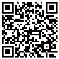 QR Code for bitcoin:bitcoin:1NFxTSubbeaVMLAXgctvZ8tajkLxYiGtiw