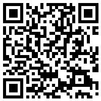 QR Code for bitcoin:bitcoin:1NFxuaB32ztu1KSaaP9j4GETTWHywNX4eB