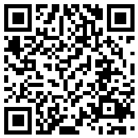 QR Code for bitcoin:bitcoin:1NFxyDAaK7ZUGHNRH6RA3sNBx7h7XLtDsY