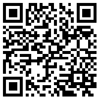 QR Code for bitcoin:bitcoin:1NG2QVKCpnFujimw2P77L5GiQRedheS3ke