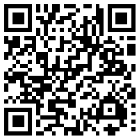 QR Code for bitcoin:bitcoin:1NG4sRpPaySxPKzBNEeEN1jpGRHoAfEvqt