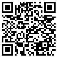 QR Code for bitcoin:bitcoin:1NG5LN4m6mvMpFSips7X2ckw7mLdKia5ZK