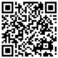 QR Code for bitcoin:bitcoin:1NG5odP9tURYoURd9HWV8SpGVMAJDHVoyF