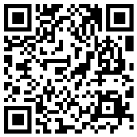 QR Code for bitcoin:bitcoin:1NGAasYstPDL5945RsiwKdBcMuYkFKSfA7