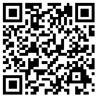 QR Code for bitcoin:bitcoin:1NGBMg58xUEjpiMNrXo7vRaksChvLEdFSL