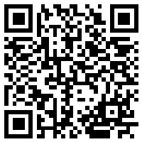 QR Code for bitcoin:bitcoin:1NGKBV2tVua7XbACbcpTb2dYUXY79uFYu2