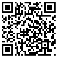 QR Code for bitcoin:bitcoin:1NGLXyQXk1LfJo4JnB3vsKAJXTNoo7vDfS