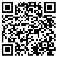 QR Code for bitcoin:bitcoin:1NGLgk2Fq2Foti9YE5euPb2td6XjopexGr