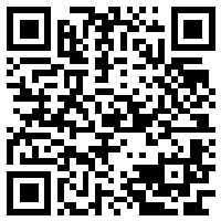 QR Code for bitcoin:bitcoin:1NGPK13gSncHDdQsULePTSfwcQhHBbducb