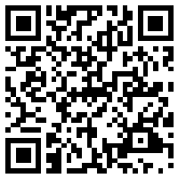 QR Code for bitcoin:bitcoin:1NGPSMUZoVT3AUSGXddbkrArhjRUsi6uAg