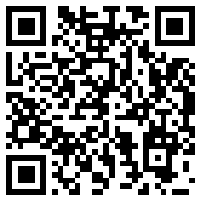 QR Code for bitcoin:bitcoin:1NGS8npGfbPRES85FLoVC3Xph414z2jGUz