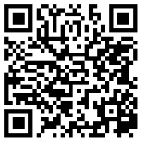 QR Code for bitcoin:bitcoin:1NGUXhs58Zo2D5mmFDQddZMutijfSxvc8G
